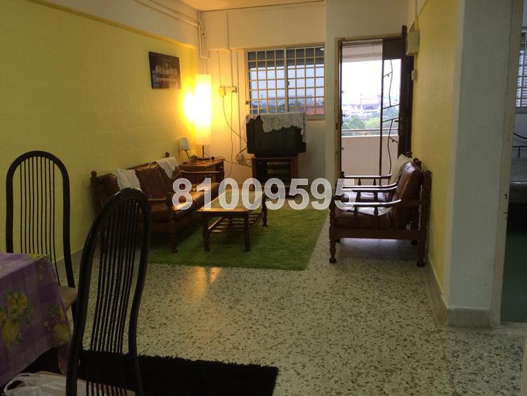 Blk 225 Ang Mo Kio Avenue 1 (Ang Mo Kio), HDB 3 Rooms #76659612